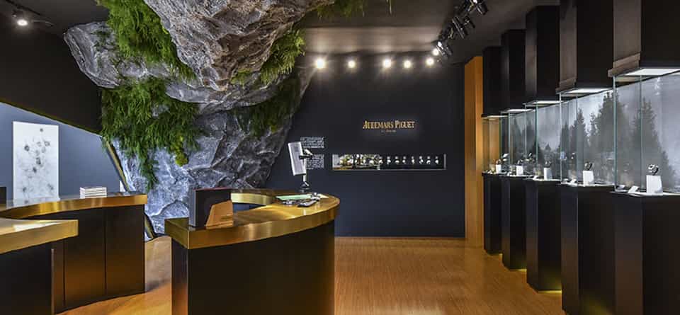 愛彼深圳官方維修點(diǎn) 愛彼深圳官方維修點(diǎn)